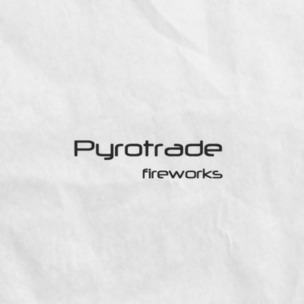 Pyrotrade