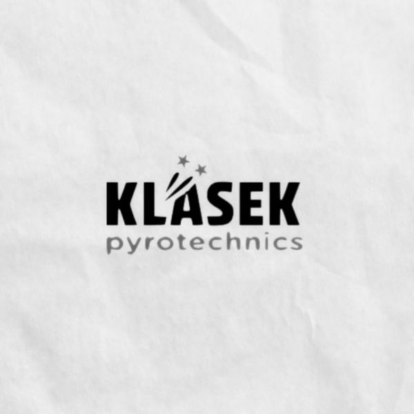 Klasek