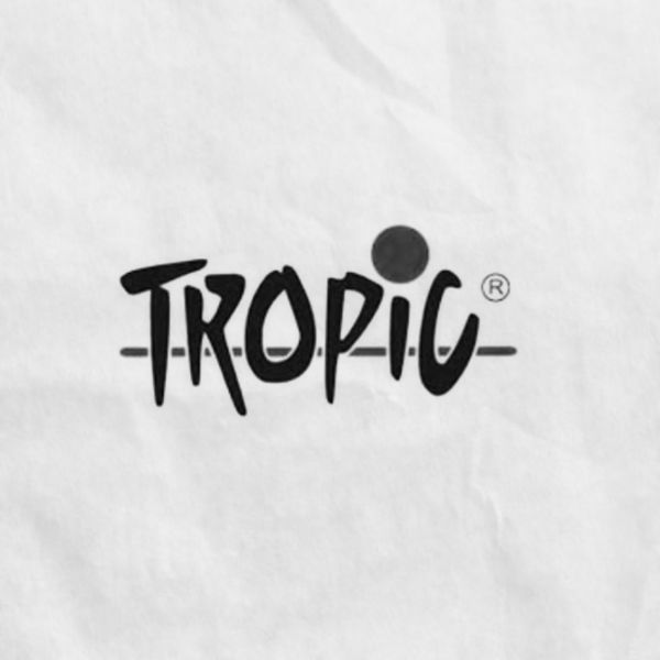 Tropic