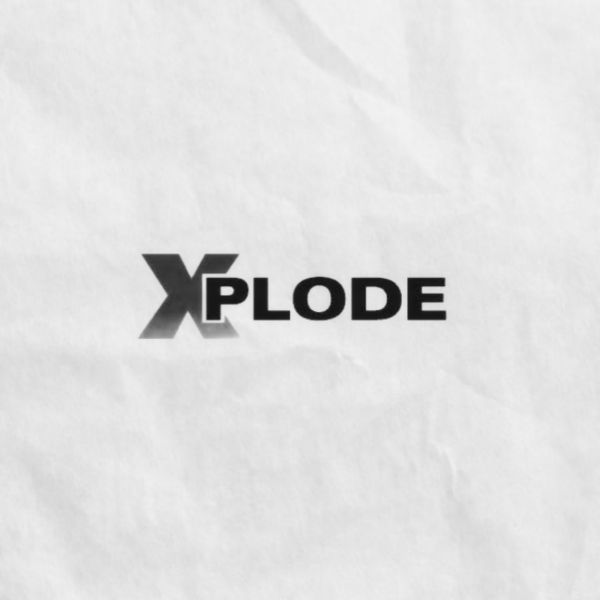 Xplode