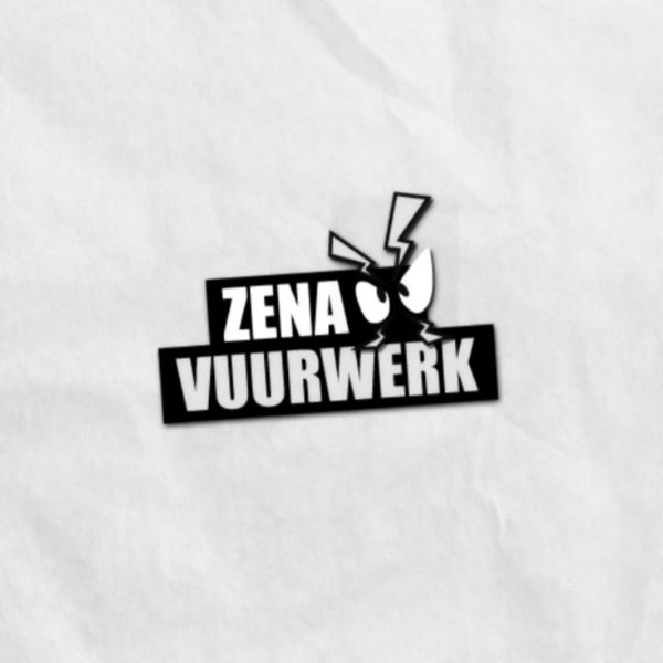 Zena