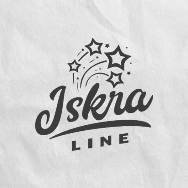 Iskra Line