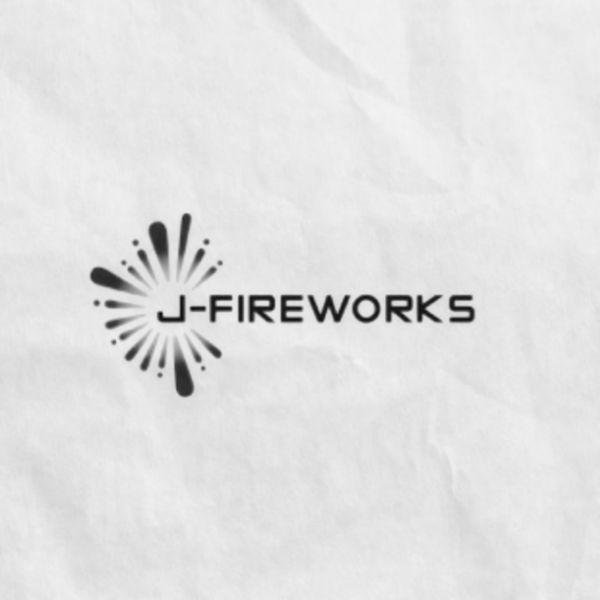 J-Fireworks