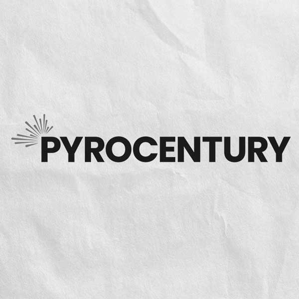 Pyrocentury