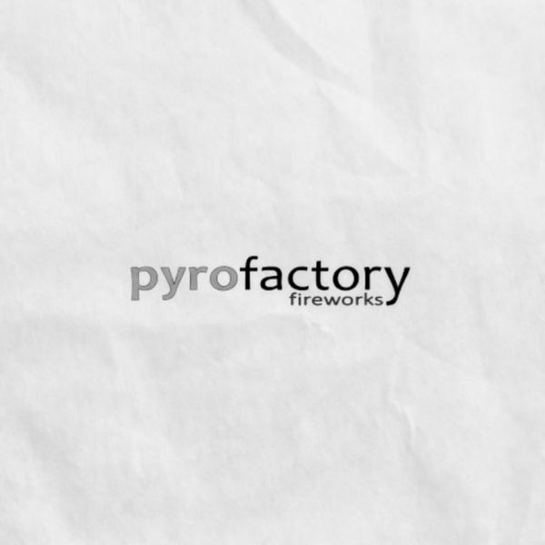 PyroFactory