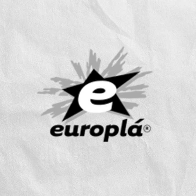 Europla