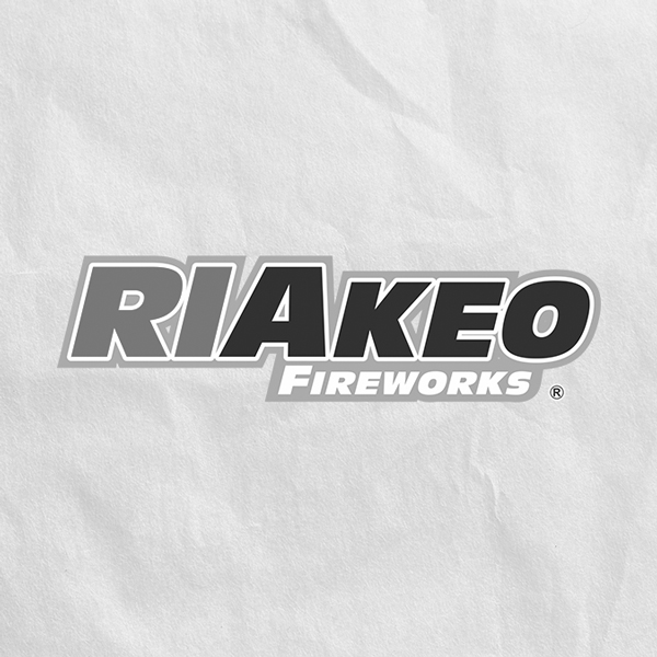 Riakeo