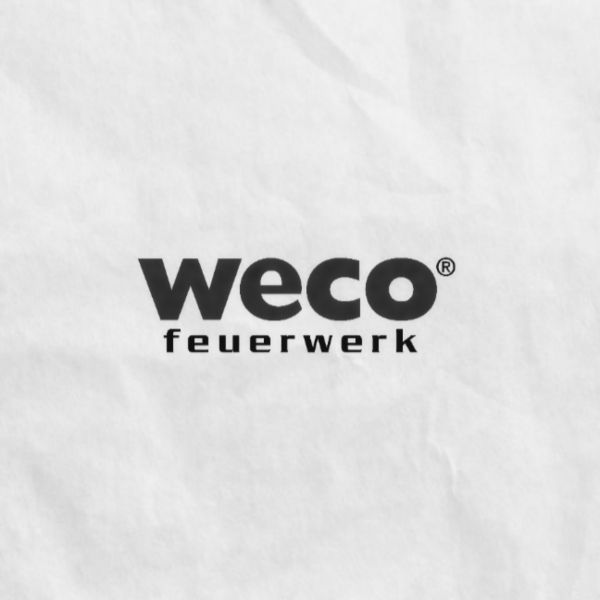 Weco