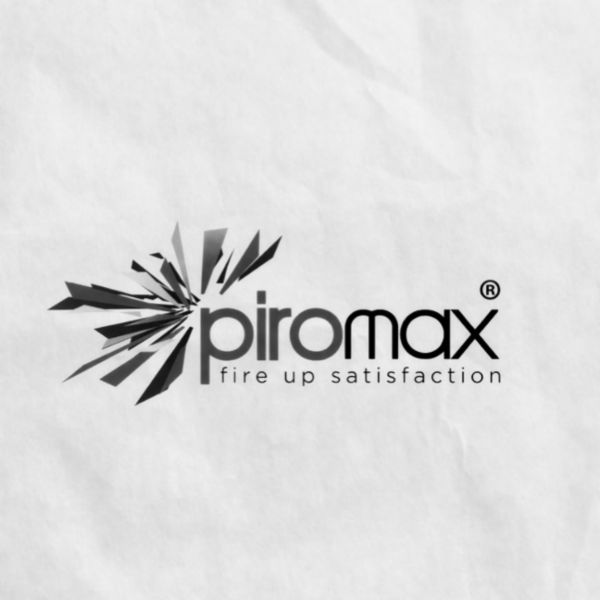 Piromax