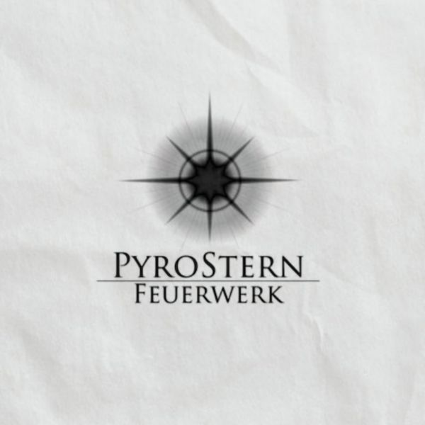 PyroStern