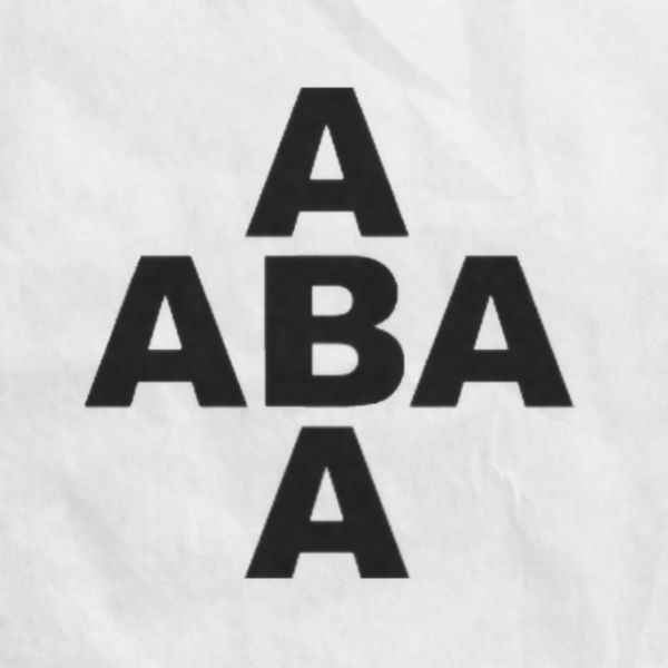 ABA