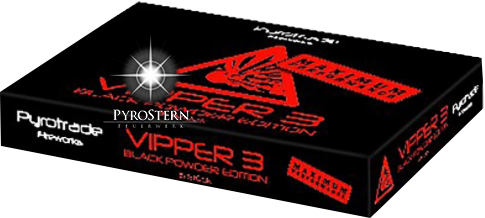 Vipper 3