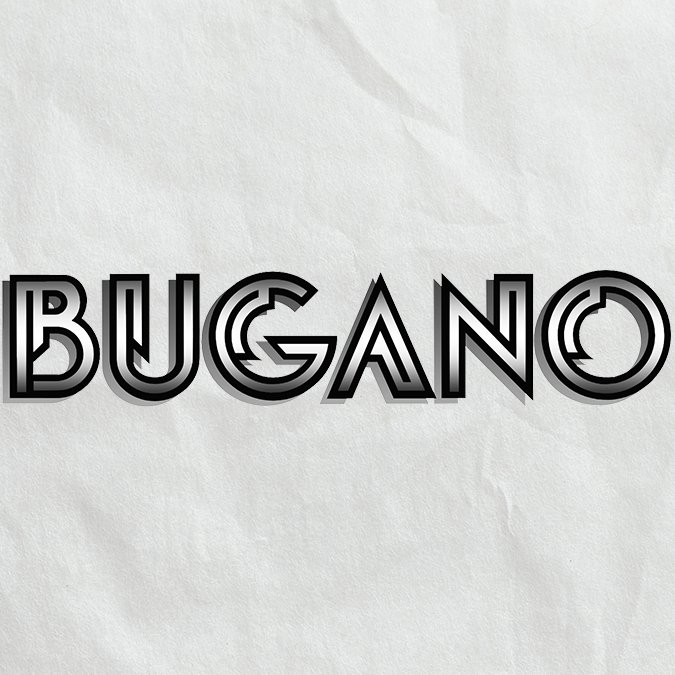 Bugano