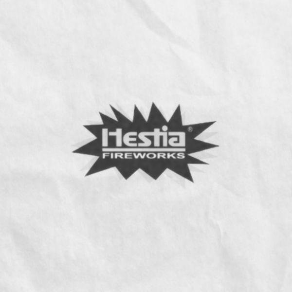 Hestia