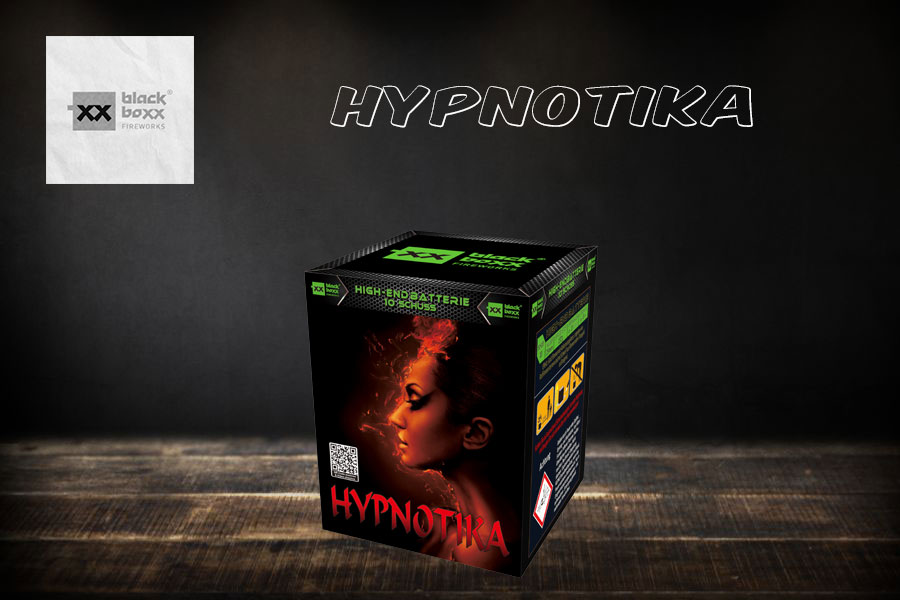 Hypnotika (Hypnotica)