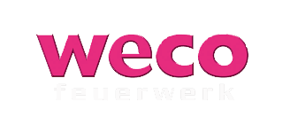 Dicke Brummer