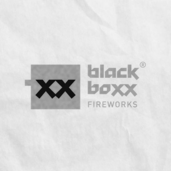 Blackboxx