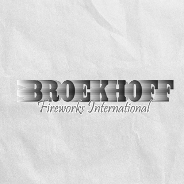 Broekhoff