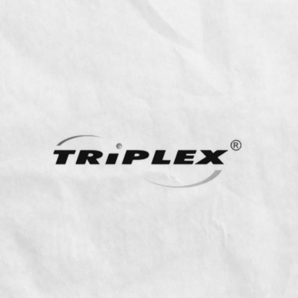 Triplex