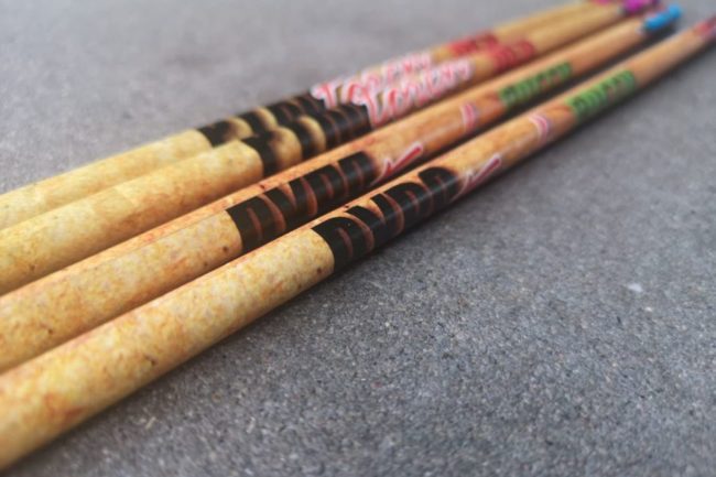PyroStern_Anzündstäbchen_1