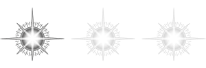 Leuchtkraft