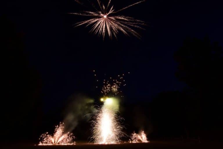 heiraten-feuerwerk-panoramic-braunschweig-pyrostern_013