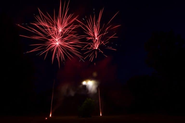 heiraten-feuerwerk-panoramic-braunschweig-pyrostern_015