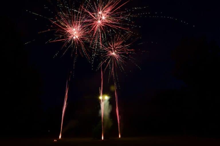 heiraten-feuerwerk-panoramic-braunschweig-pyrostern_019