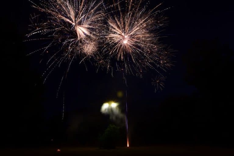 heiraten-feuerwerk-panoramic-braunschweig-pyrostern_023