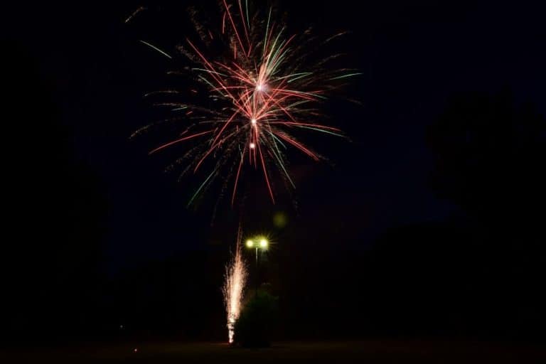 heiraten-feuerwerk-panoramic-braunschweig-pyrostern_029