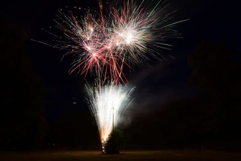 heiraten-feuerwerk-panoramic-braunschweig-pyrostern_031