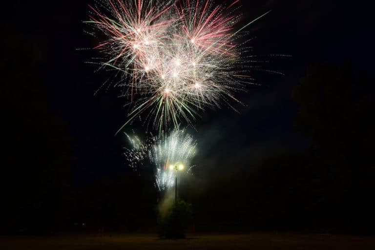 heiraten-feuerwerk-panoramic-braunschweig-pyrostern_032