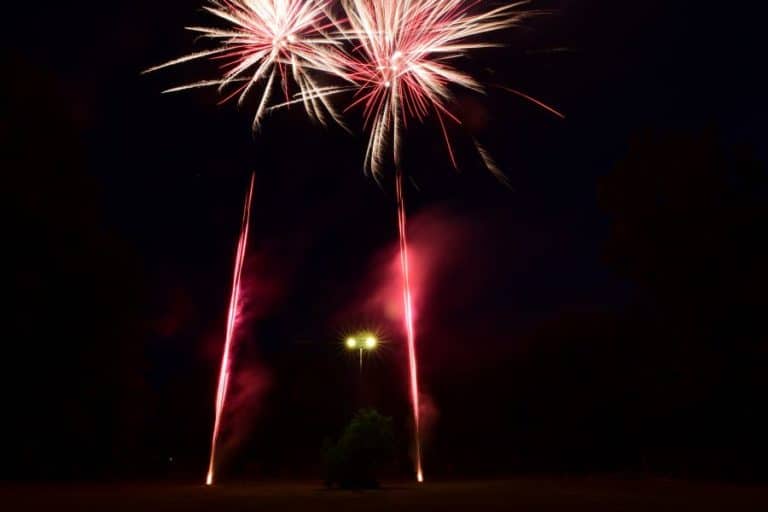 heiraten-feuerwerk-panoramic-braunschweig-pyrostern_034