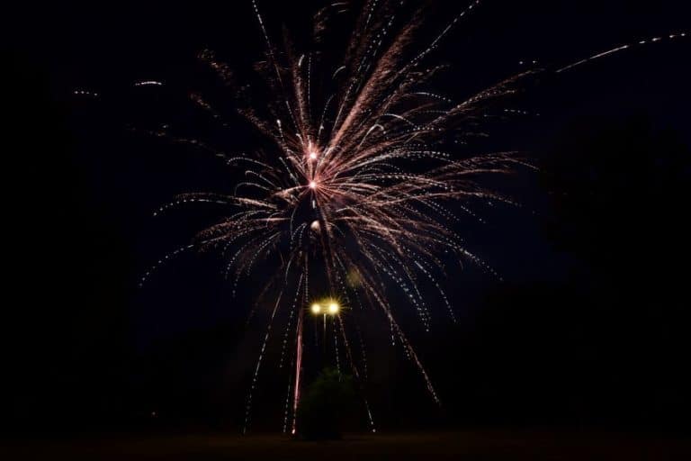 heiraten-feuerwerk-panoramic-braunschweig-pyrostern_037