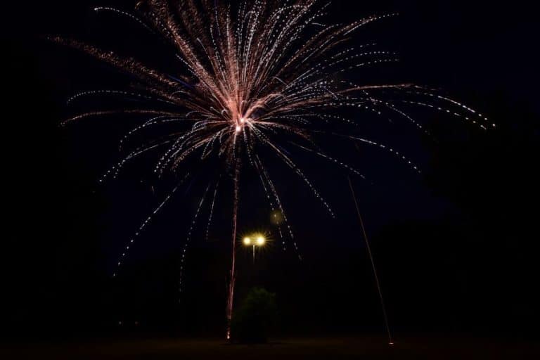 heiraten-feuerwerk-panoramic-braunschweig-pyrostern_042