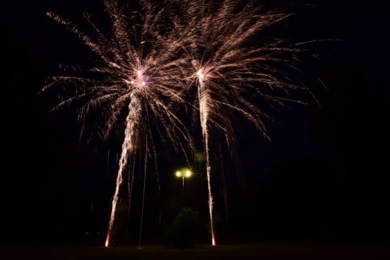 heiraten-feuerwerk-panoramic-braunschweig-pyrostern_044