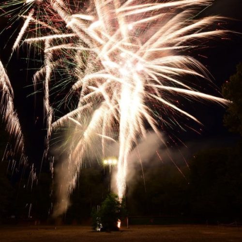 heiraten-feuerwerk-panoramic-braunschweig-pyrostern_053