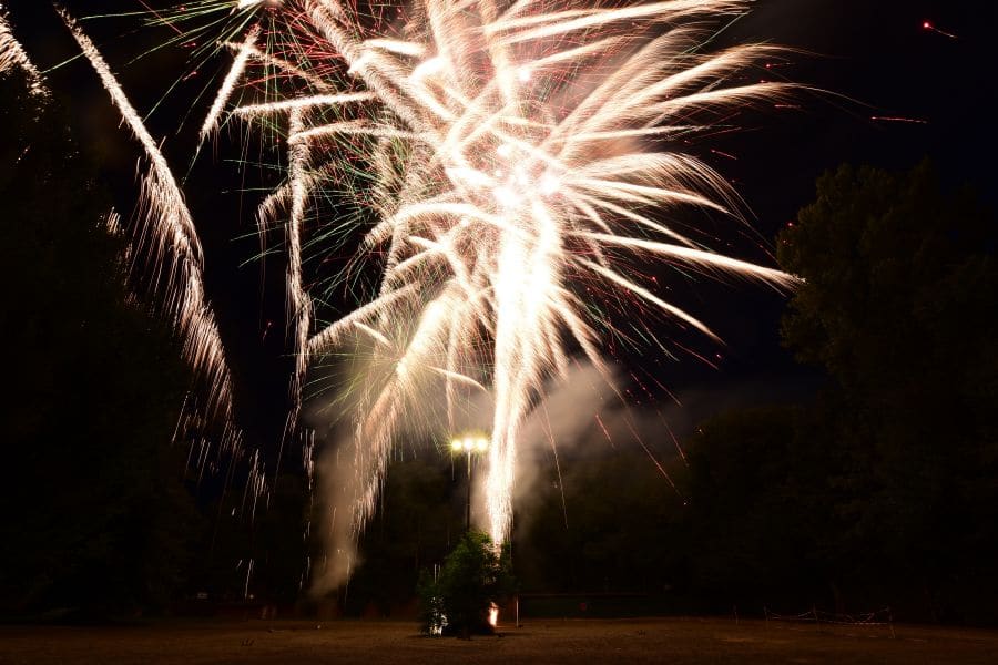 heiraten-feuerwerk-panoramic-braunschweig-pyrostern_053