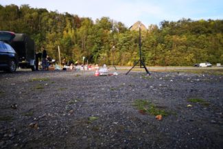 Pyrozauber-am-Piesberg_PyroStern_002