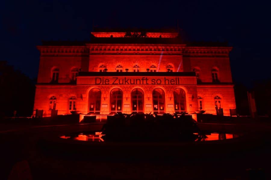 Staatstheather-Braunschweig_Night-of-light-2021_PyroStern_024