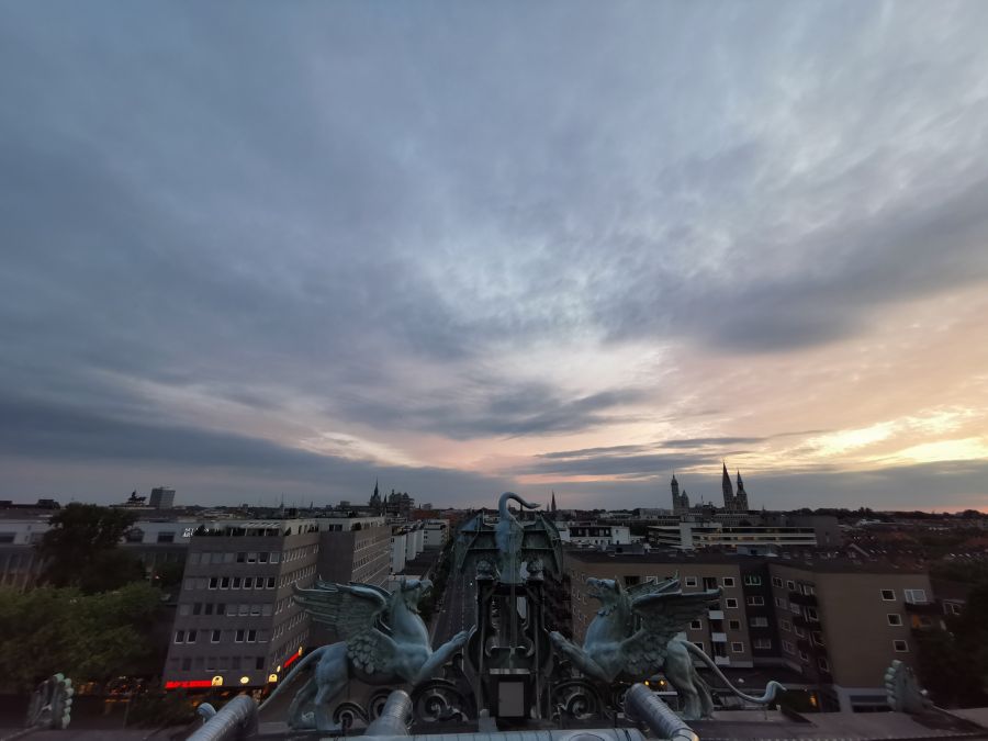 Staatstheather-Braunschweig_Night-of-light-2021_PyroStern_054