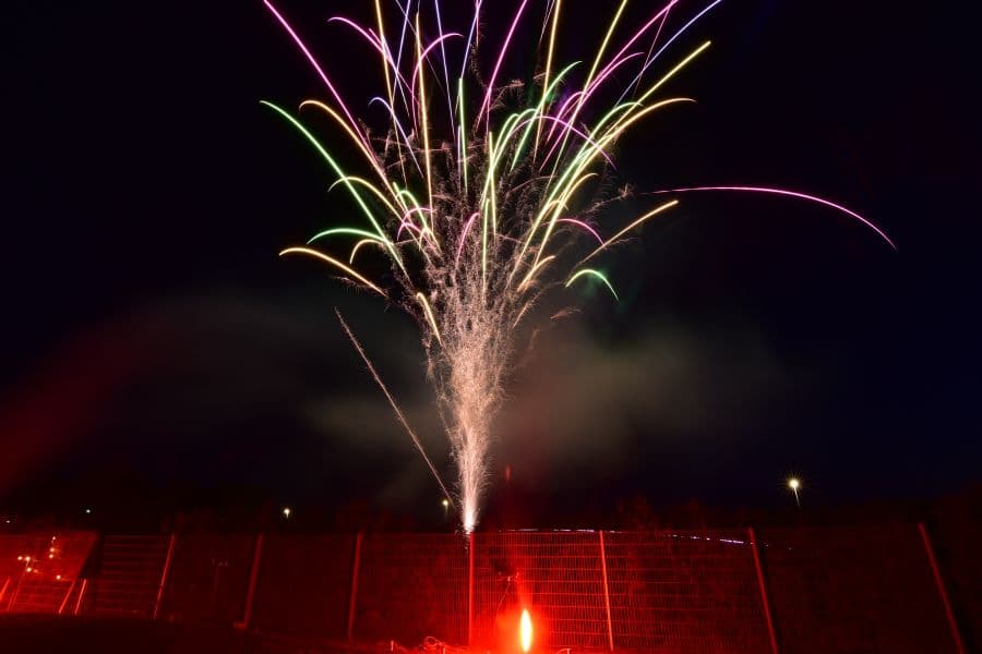 Roth_Isenbüttel_Hochzeit_Pyrostern_009