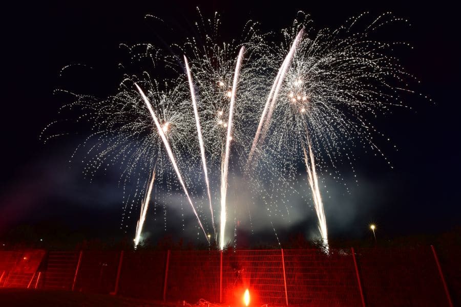 Roth_Isenbüttel_Hochzeit_Pyrostern_010