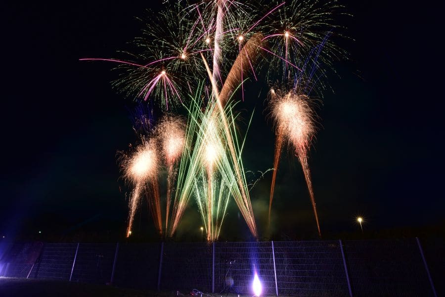 Roth_Isenbüttel_Hochzeit_Pyrostern