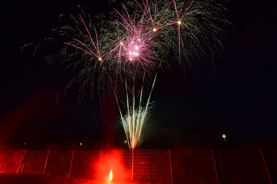 Roth_Isenbüttel_Hochzeit_Pyrostern