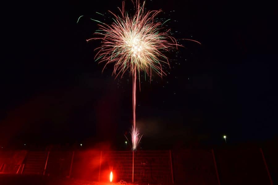 Roth_Isenbüttel_Hochzeit_Pyrostern