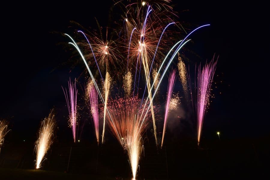 Roth_Isenbüttel_Hochzeit_Pyrostern