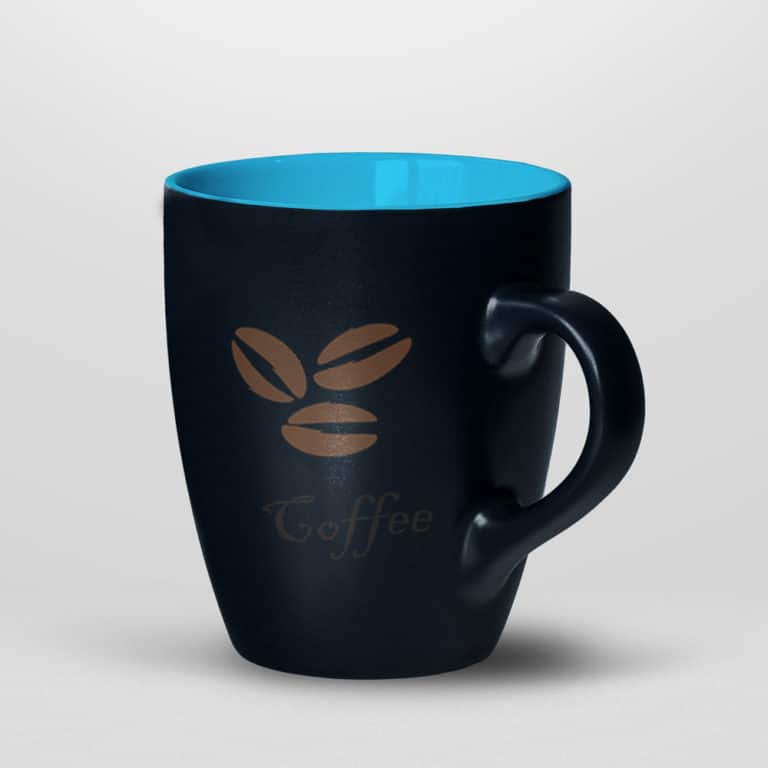 mug-blue.jpg