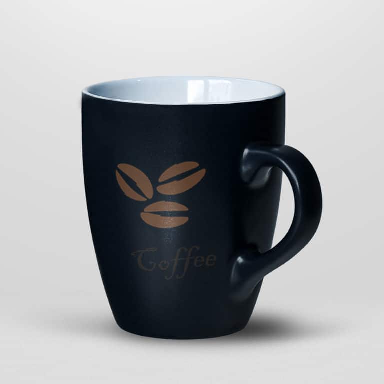 mug-white.jpg