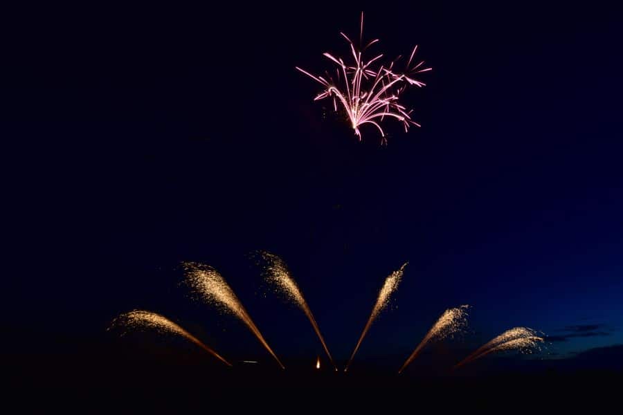 Feuerwerk-Burg-Warberg_008